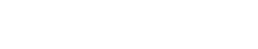 Selectis Group